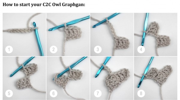 crochet-an-adorable-corner-to-corner-c2c-owl-baby-blanket-with-step